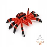 origami-3d-pajak-2348-marka-alexander