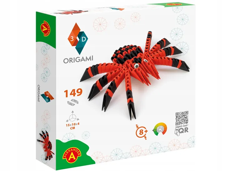 origami-3d-pajak-2348-plec-chlopcy-dziewczynki