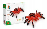 origami-3d-pajak-2348-bohater-brak
