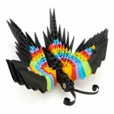 origami-3d-motyl-alex-marka-alexander