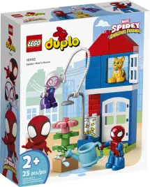 lego-duplo-10995-spider-man-zabawa-w-dom