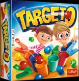 gra-targeto-trefl-01900