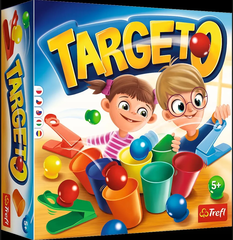 gra-targeto-trefl-01900-stan-nowy