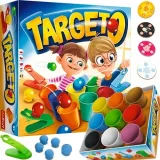 gra-targeto-trefl-01900-stan-nowy