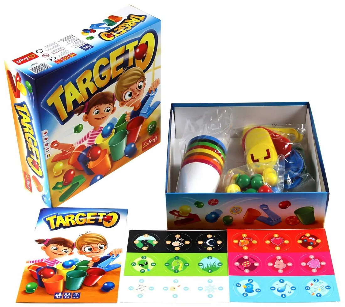 gra-targeto-trefl-01900