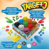 gra-targeto-trefl-01900-wiek-dziecka-5-lat