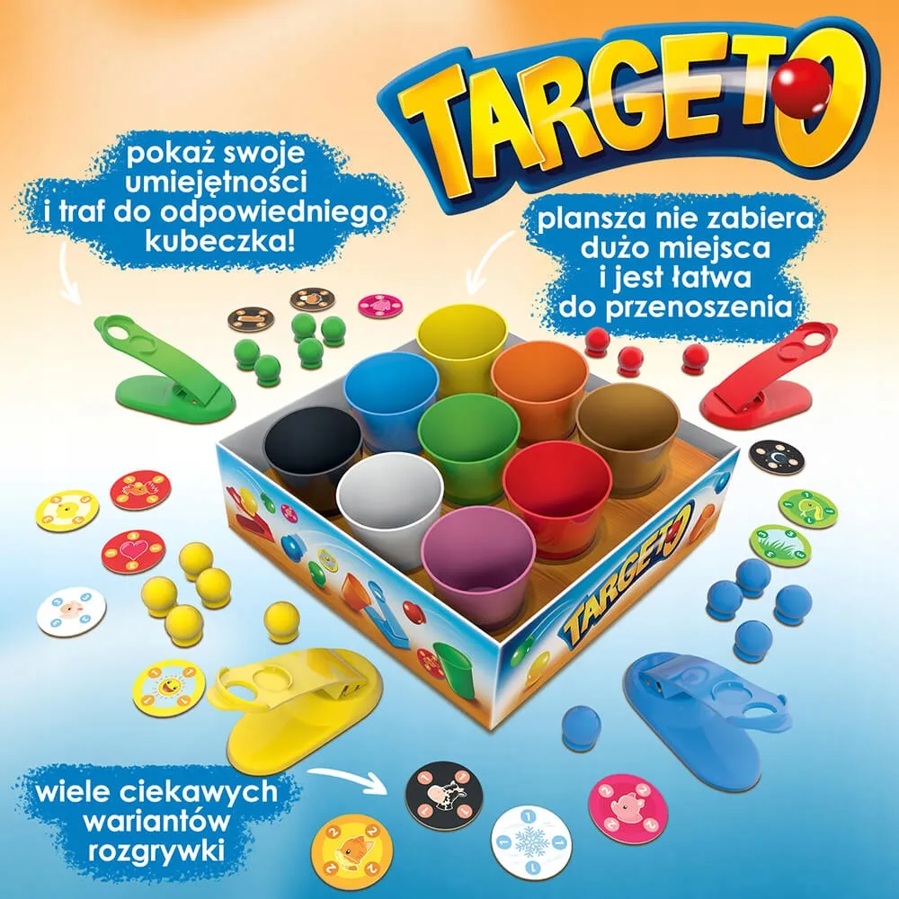 gra-targeto-trefl-01900