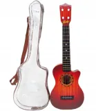 gitara-dla-dzieci-duza-55cm-struny-instrument-gra