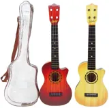 gitara-dla-dzieci-duza-55cm-struny-instrument-gra-stan-nowy