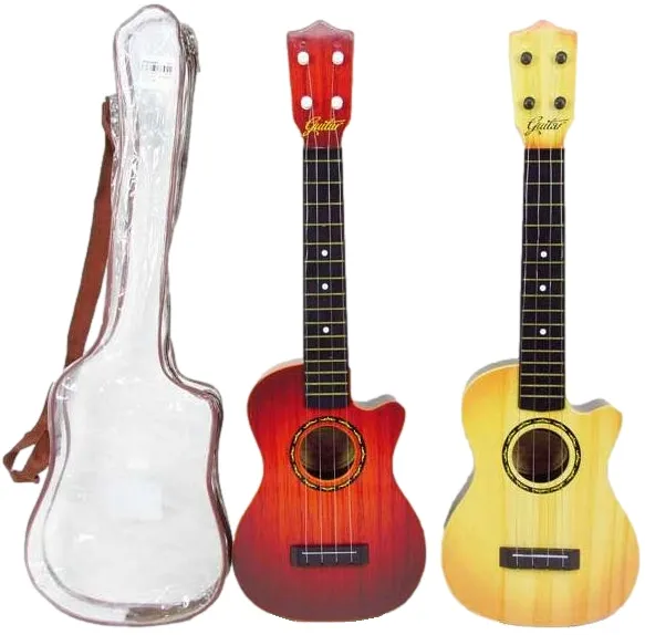 gitara-dla-dzieci-duza-55cm-struny-instrument-gra