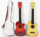 gitara-dla-dzieci-duza-55cm-struny-instrument-gra-rodzaj-gitara