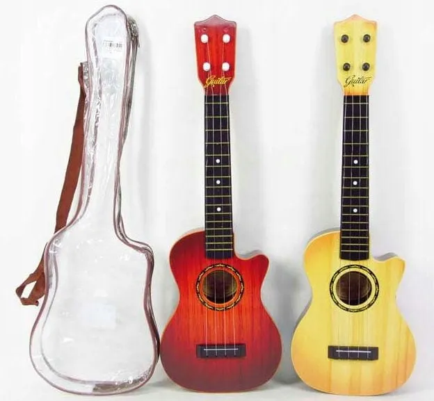 gitara-dla-dzieci-duza-55cm-struny-instrument-gra