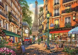 puzzle-2000-ukladanka-art-obraz-widok-miasto-paryz-wieza-eiffla-16-trefl