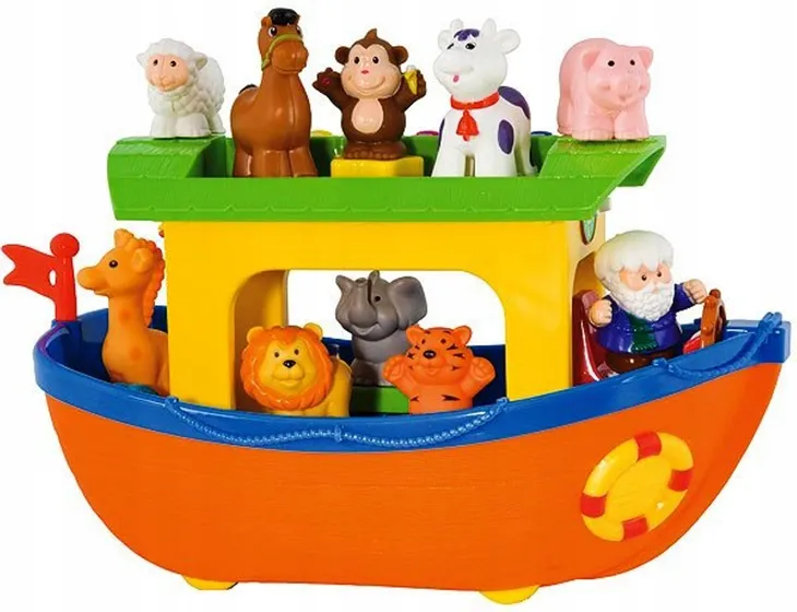 arka-noego-gra-dumel-discovery-plec-chlopcy-dziewczynki