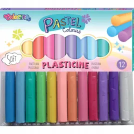 pastelowa-plastelina-colorino-12-kolorow-okragla