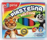 plastelina-6-kolorow-rodzaj-plastelina