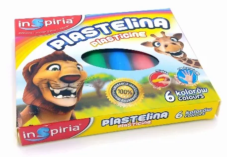 plastelina-6-kolorow-marka-inspiria