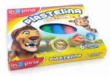 plastelina-6-kolorow-marka-inspiria