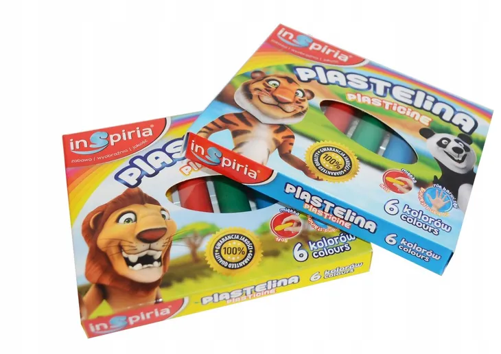 plastelina-6-kolorow-bohater-brak