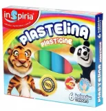 plastelina-6-kolorow-kolor-wielokolorowy