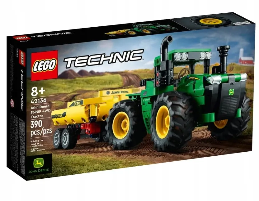 lego-technic-42136-traktor-john-deere-stan-nowy
