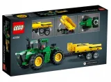 lego-technic-42136-traktor-john-deere-stan-nowy