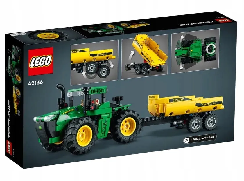 lego-technic-42136-traktor-john-deere