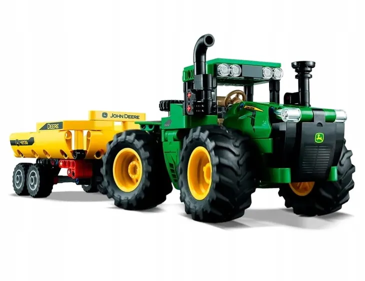 lego-technic-42136-traktor-john-deere-plec-chlopcy-dziewczynki