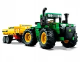 lego-technic-42136-traktor-john-deere-plec-chlopcy-dziewczynki