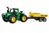 lego-technic-42136-traktor-john-deere-bohater-brak