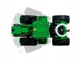 lego-technic-42136-traktor-john-deere-wiek-dziecka-8-lat