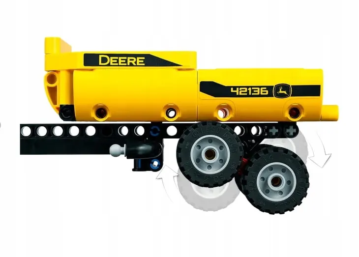 lego-technic-42136-traktor-john-deere-liczba-elementow-390