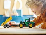 lego-technic-42136-traktor-john-deere-numer-produktu-42136