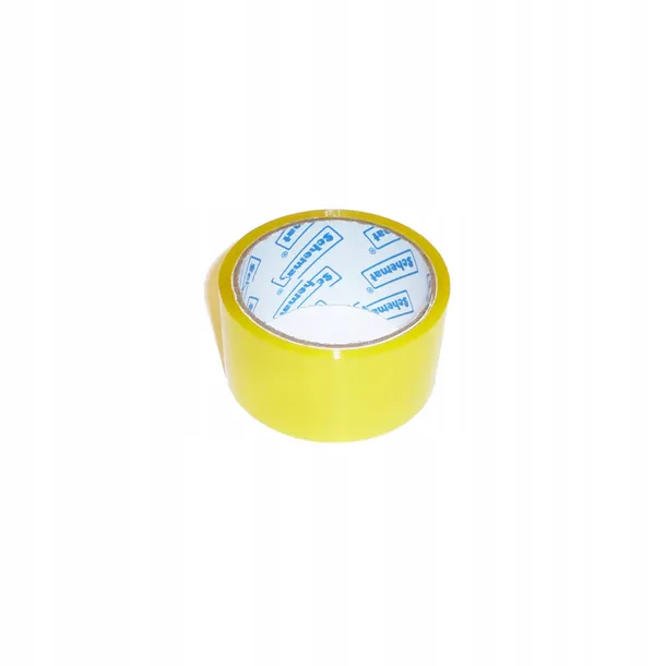 tasma-50-brazowa-6szt-kolor-brazowa
