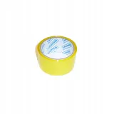 tasma-50-brazowa-6szt-kolor-brazowa