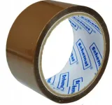 tasma-50-brazowa-6szt-material-pp-polipropylen