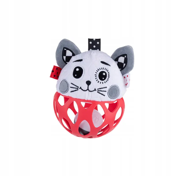 grzechotka-pilka-kot-marka-balibazoo