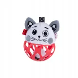 grzechotka-pilka-kot-marka-balibazoo