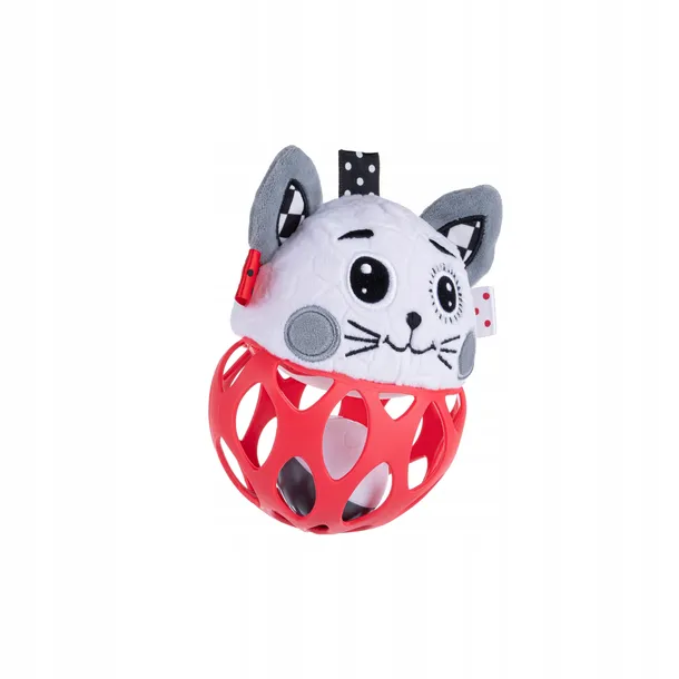 grzechotka-pilka-kot-plec-chlopcy-dziewczynki