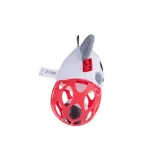 grzechotka-pilka-kot-bohater-brak