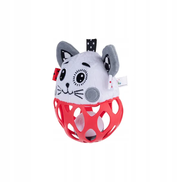 grzechotka-pilka-kot-kolor-dominujacy-wielokolorowy