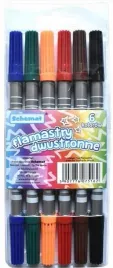 flamastry-dwustronne-6-kolorow-schemat