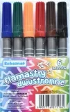 flamastry-dwustronne-6-kolorow-schemat-stan-nowy