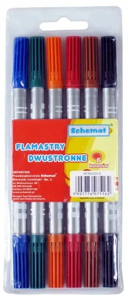 flamastry-dwustronne-6-kolorow-schemat-rodzaj-flamastry