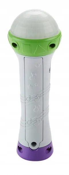 mikrofon-malucha-spiewaj-i-nagrywaj-wysokosc-produktu-8-cm