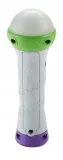 mikrofon-malucha-spiewaj-i-nagrywaj-wysokosc-produktu-8-cm