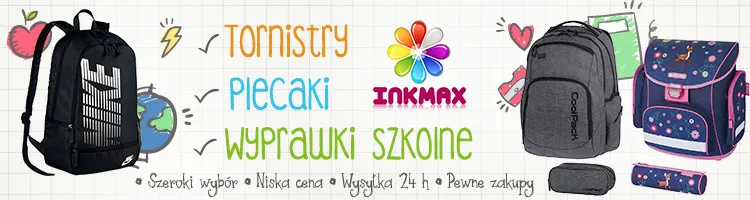 temperowka-figurka-kidea