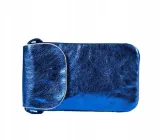 create-it-etui-na-smartfona-mattel-84355-typ-inny