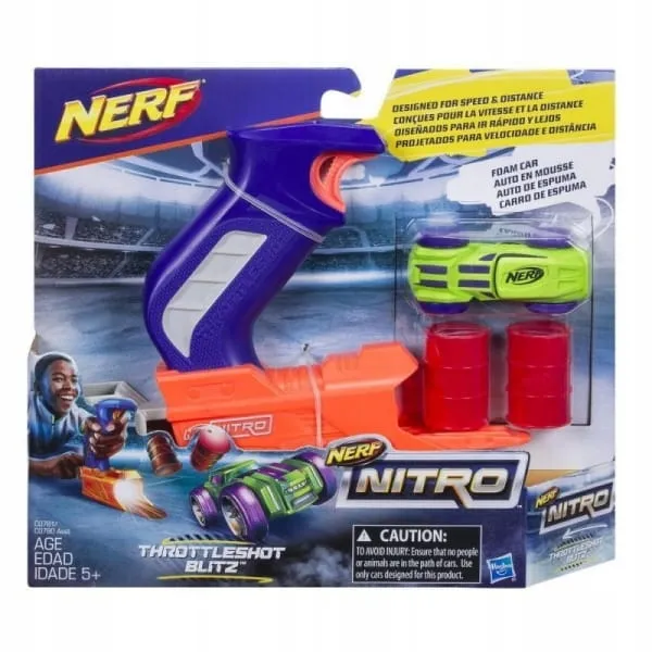nerf-nitro-throttleshot-blitz-c0780-mattel-stan-nowy