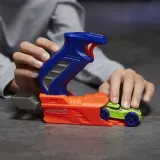 nerf-nitro-throttleshot-blitz-c0780-mattel-stan-nowy